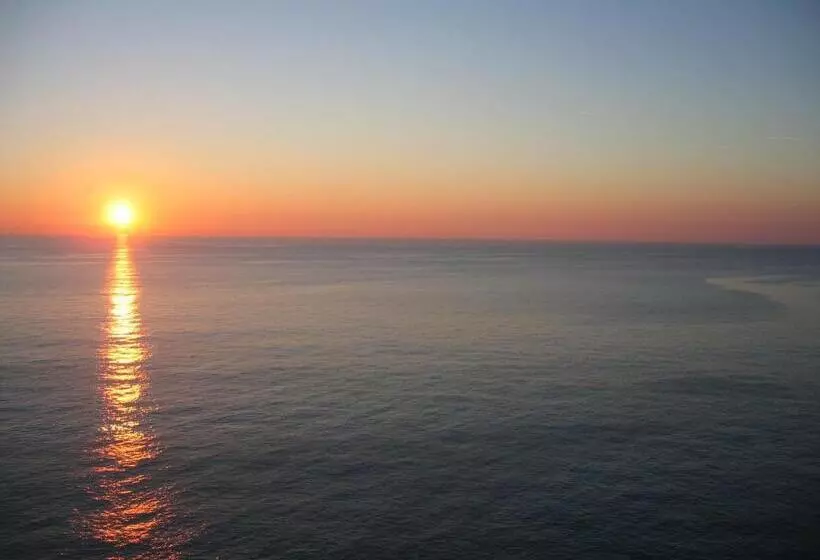 ペンション Arpaiu