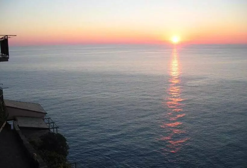 ペンション Arpaiu