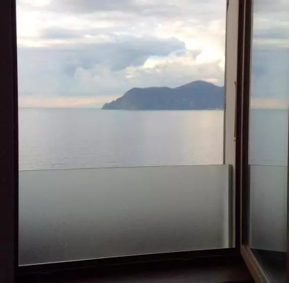 ペンション Arpaiu