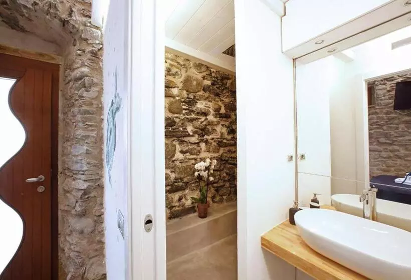 ペンション Arpaiu