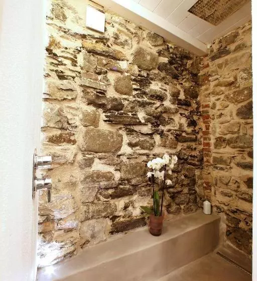 ペンション Arpaiu