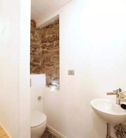 ペンション Arpaiu