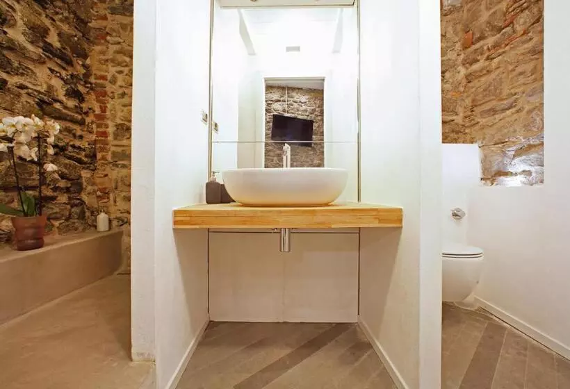 ペンション Arpaiu