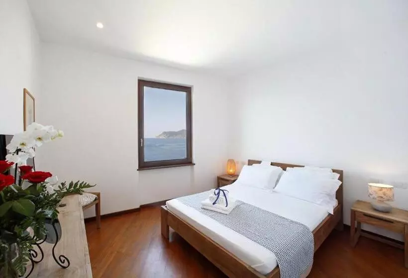 ペンション Arpaiu