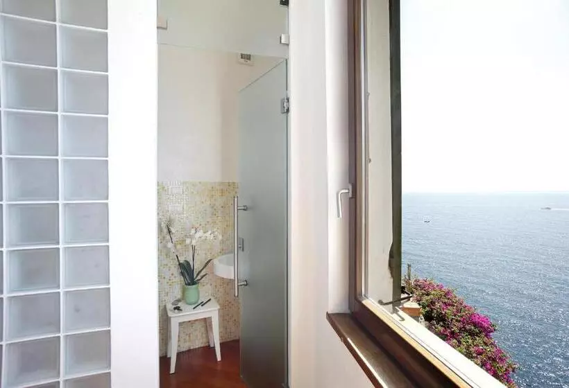 ペンション Arpaiu