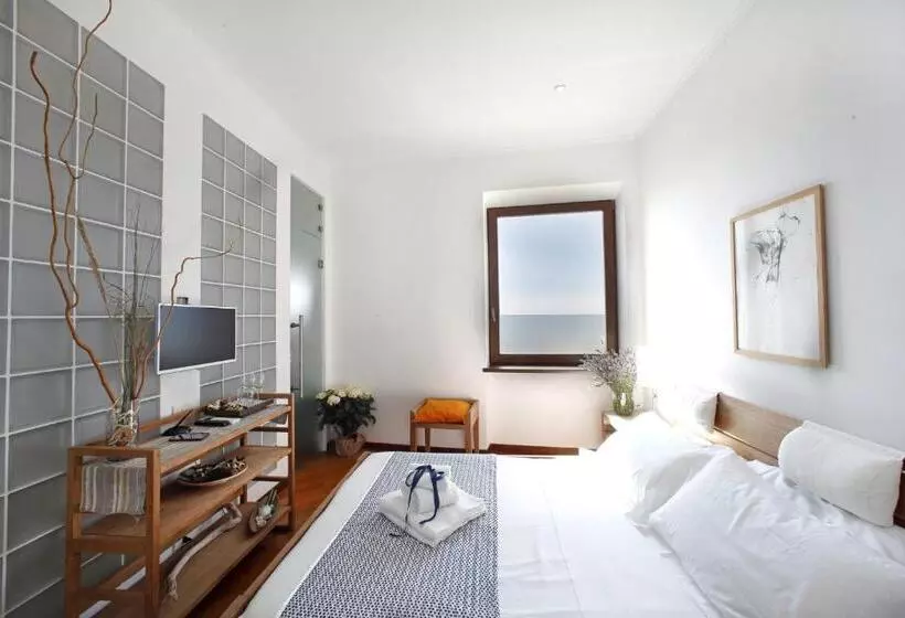 ペンション Arpaiu