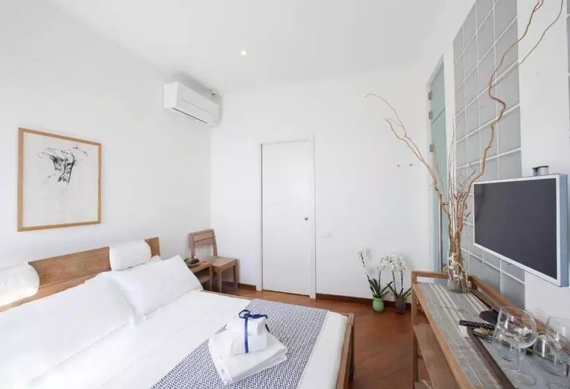 ペンション Arpaiu