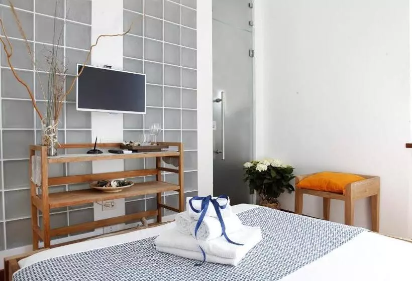 ペンション Arpaiu