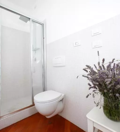 ペンション Arpaiu