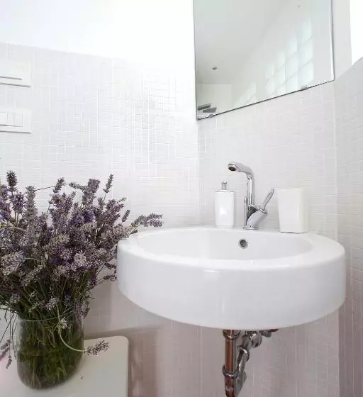 ペンション Arpaiu