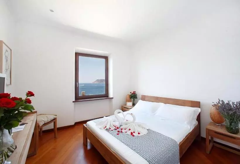 ペンション Arpaiu