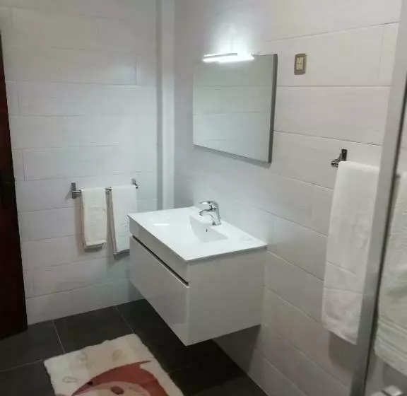 Majatalo Hospedaria Nunes Pinto