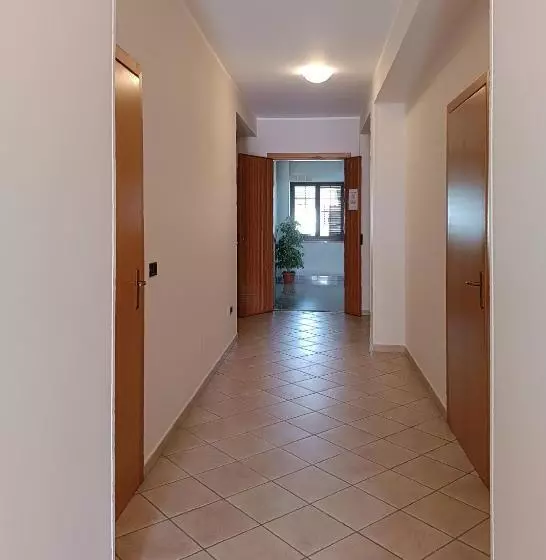 Majatalo Il Quadrifoglio