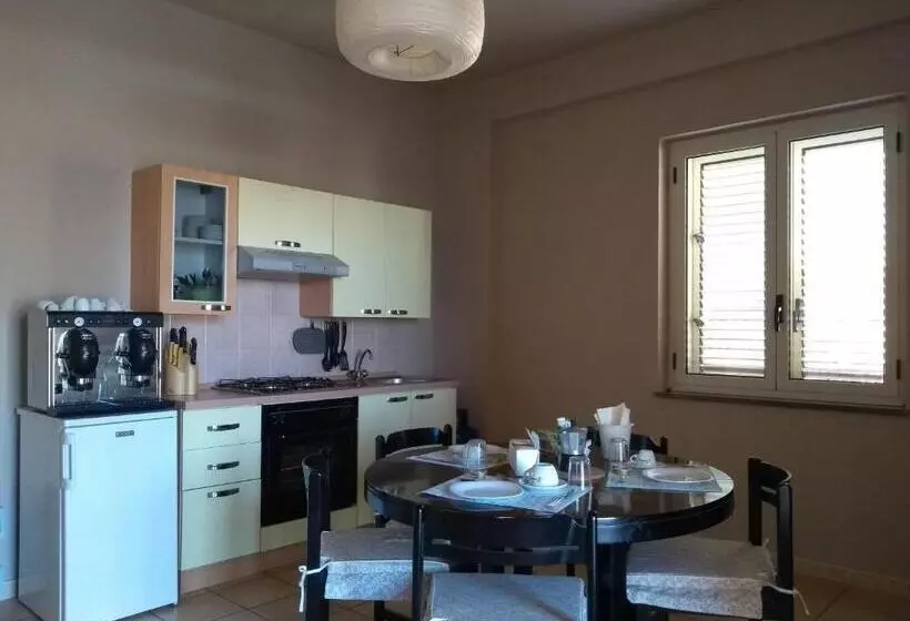 Majatalo Il Quadrifoglio