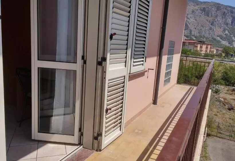 Majatalo Il Quadrifoglio