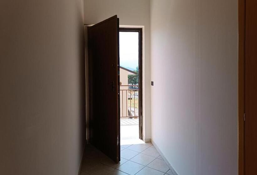 膳宿费 Il Quadrifoglio