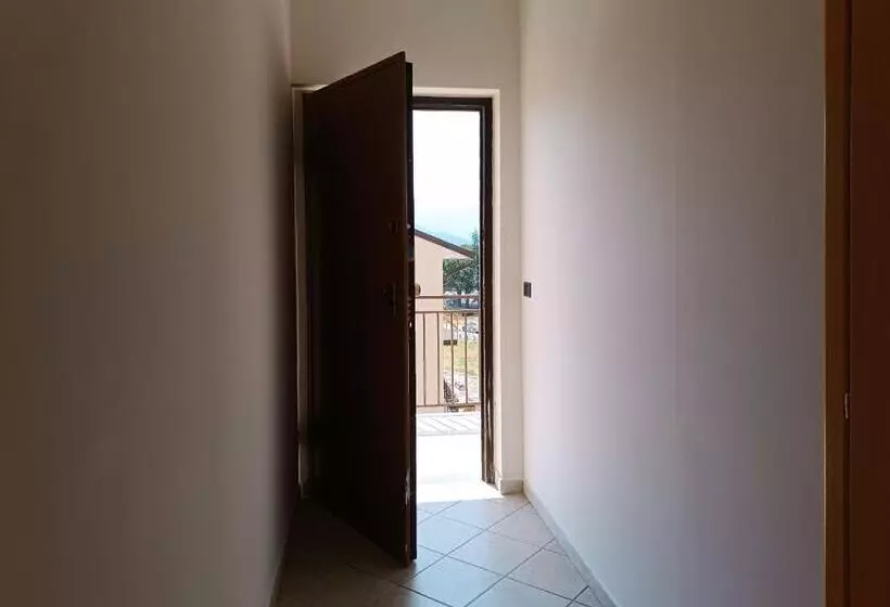 Majatalo Il Quadrifoglio