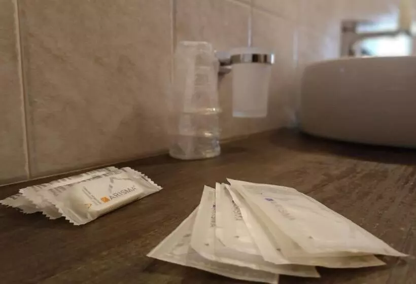 Majatalo Il Quadrifoglio