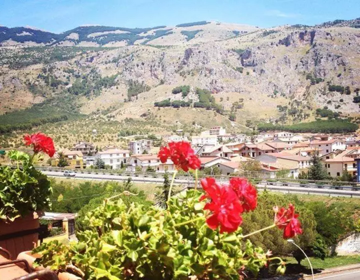 Majatalo Il Quadrifoglio