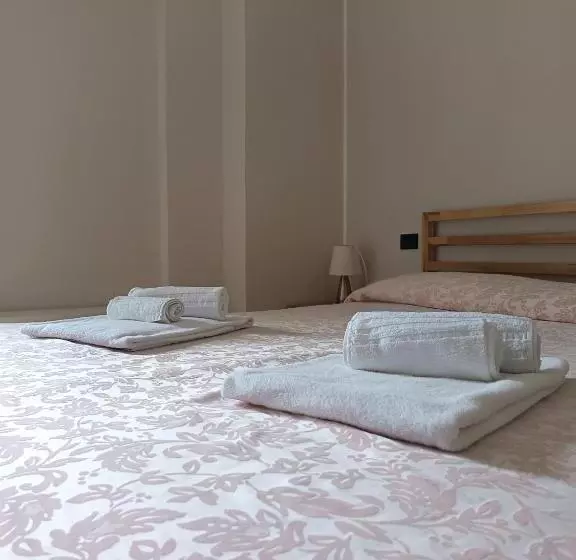 Majatalo Il Quadrifoglio