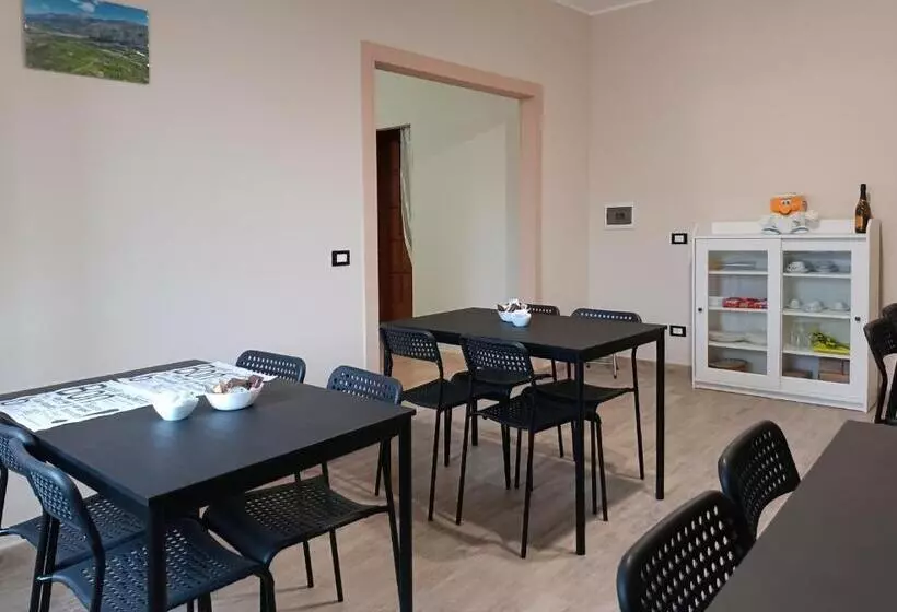 Majatalo Il Quadrifoglio