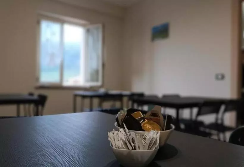 Majatalo Il Quadrifoglio