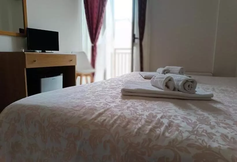 Majatalo Il Quadrifoglio