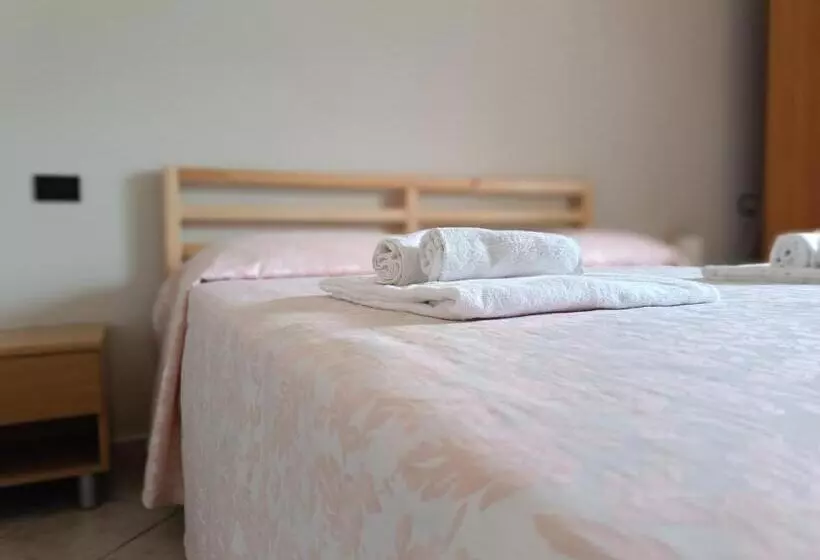 Majatalo Il Quadrifoglio