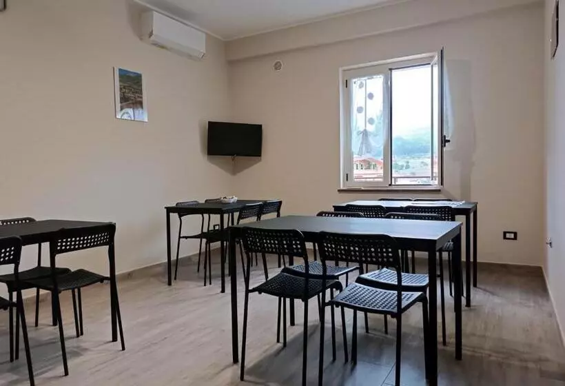 Majatalo Il Quadrifoglio