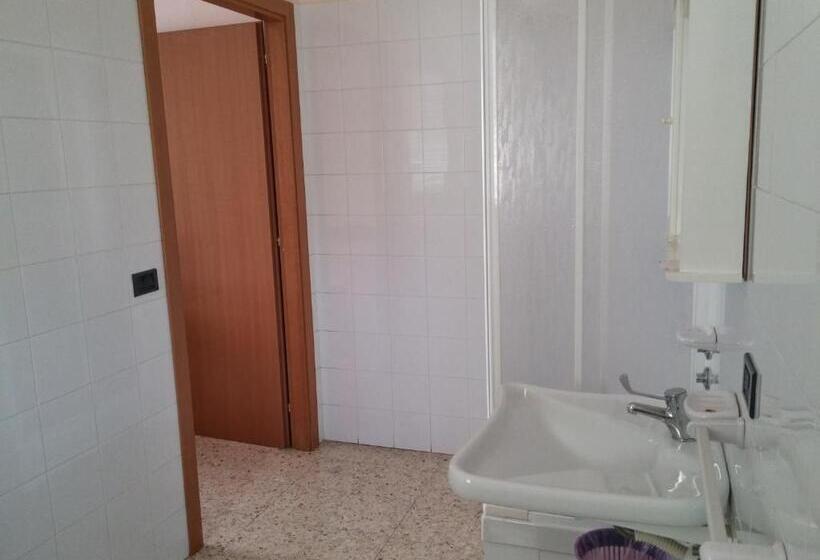 膳宿费 Il Quadrifoglio