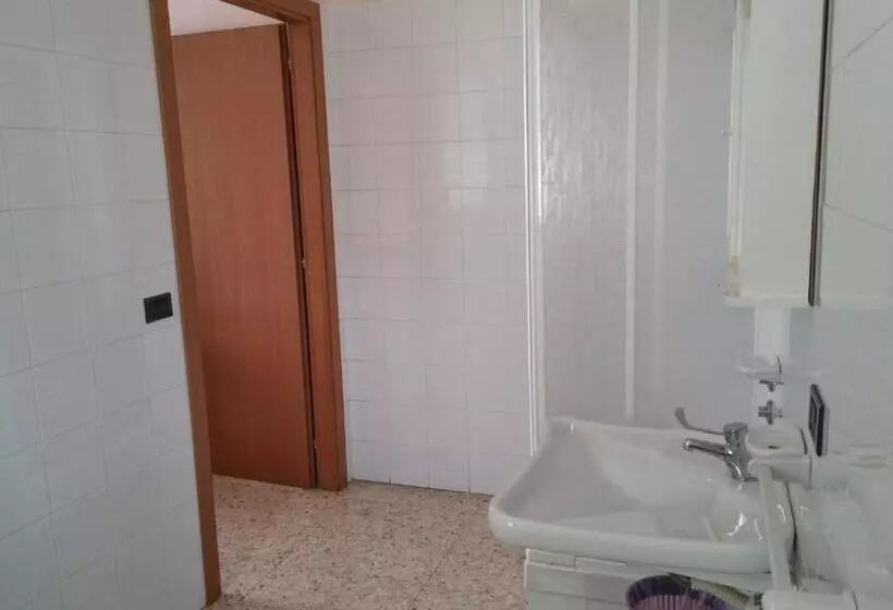 Majatalo Il Quadrifoglio