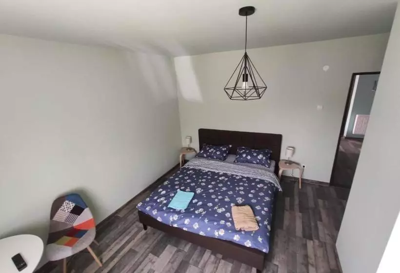 Majatalo Podgoria Guesthouse  Camere De închiriat