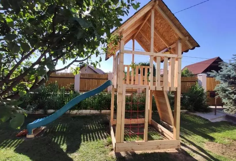 Majatalo Podgoria Guesthouse  Camere De închiriat