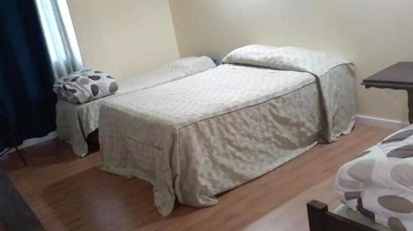 Majatalo Pousada Raio De Sol