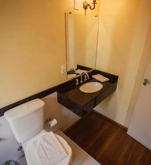 Majatalo Pousada Raio De Sol