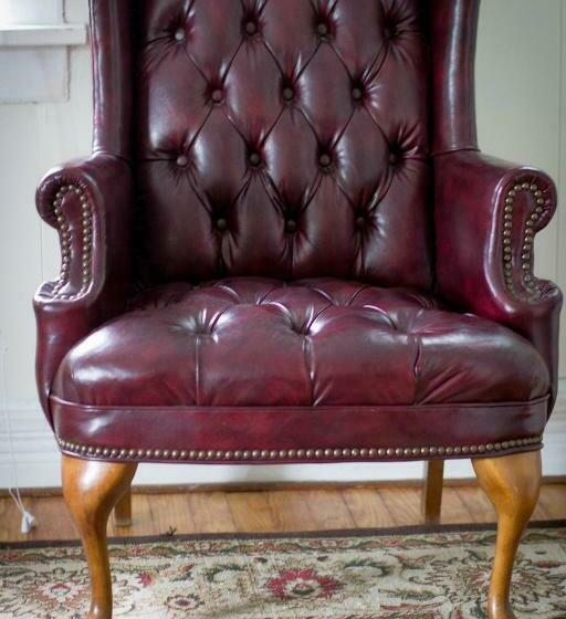 הוסטל Historic White Blossom House