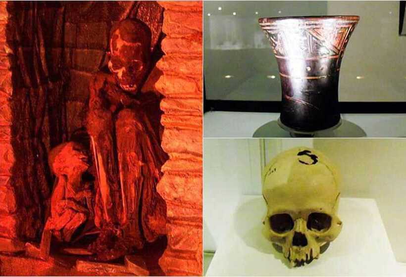 Herberge Okidoki Cusco Hostal