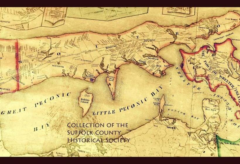 הוסטל Historic White Blossom House