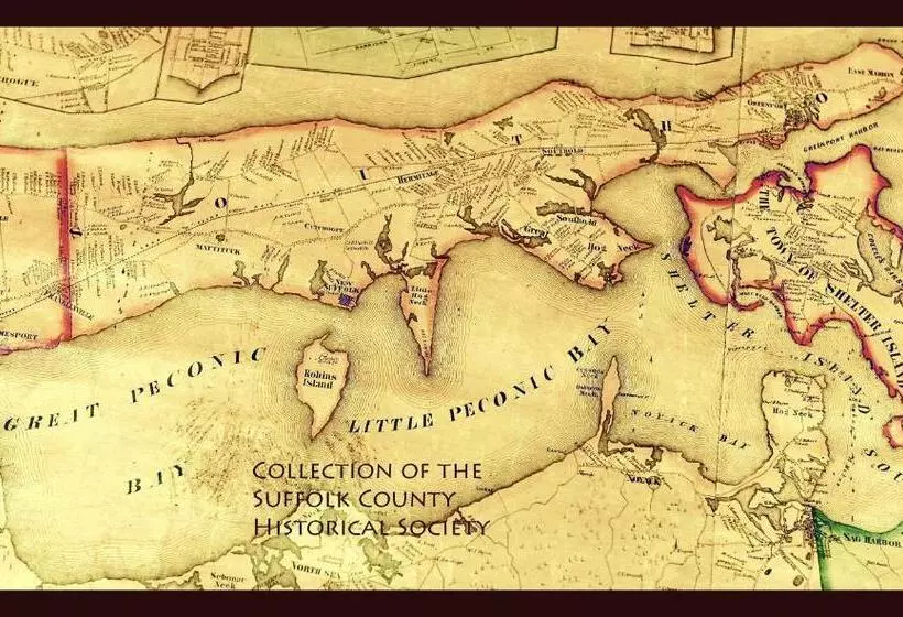 Retkeilymaja Historic White Blossom House