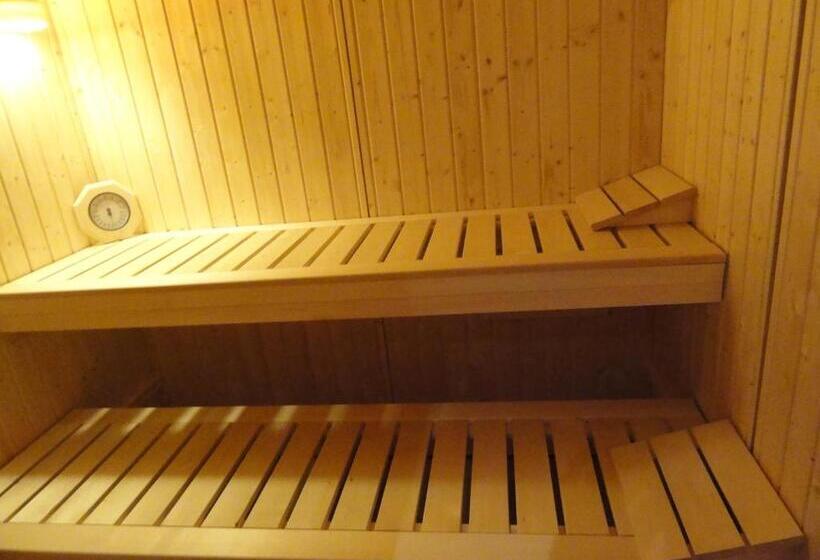 هتل Farm Stay Dolinar Krainer