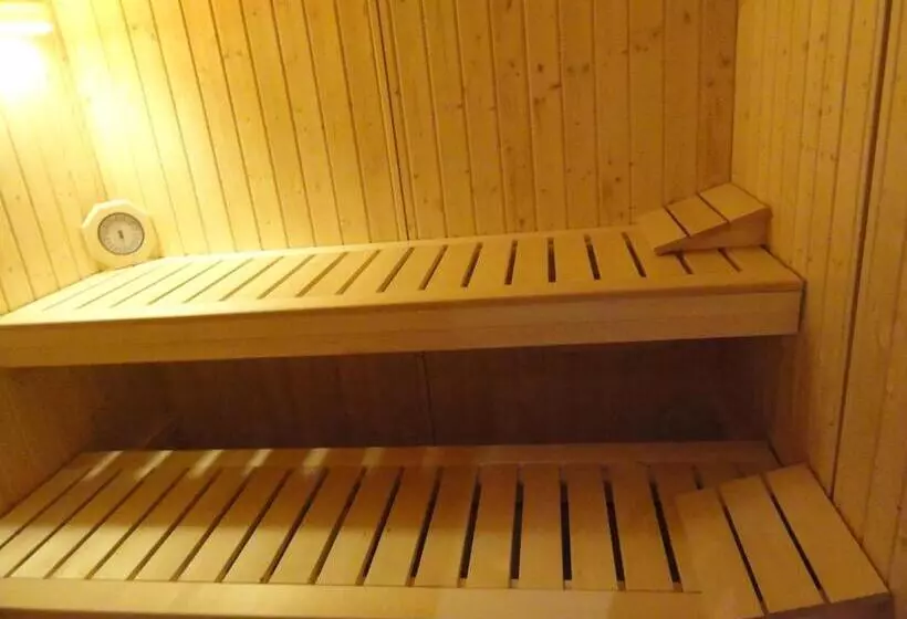 هتل Farm Stay Dolinar Krainer
