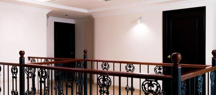 Inn Express Hotel Tula