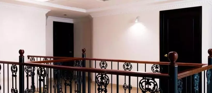 Inn Express Hotel Tula