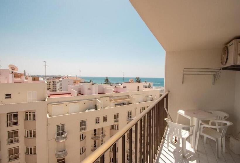 بنسيون Colmeia  Alojamento Local