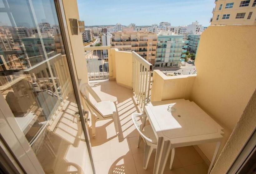 بنسيون Colmeia  Alojamento Local