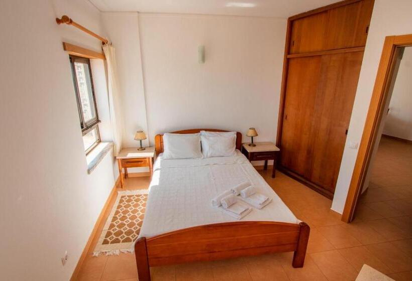 بنسيون Colmeia  Alojamento Local