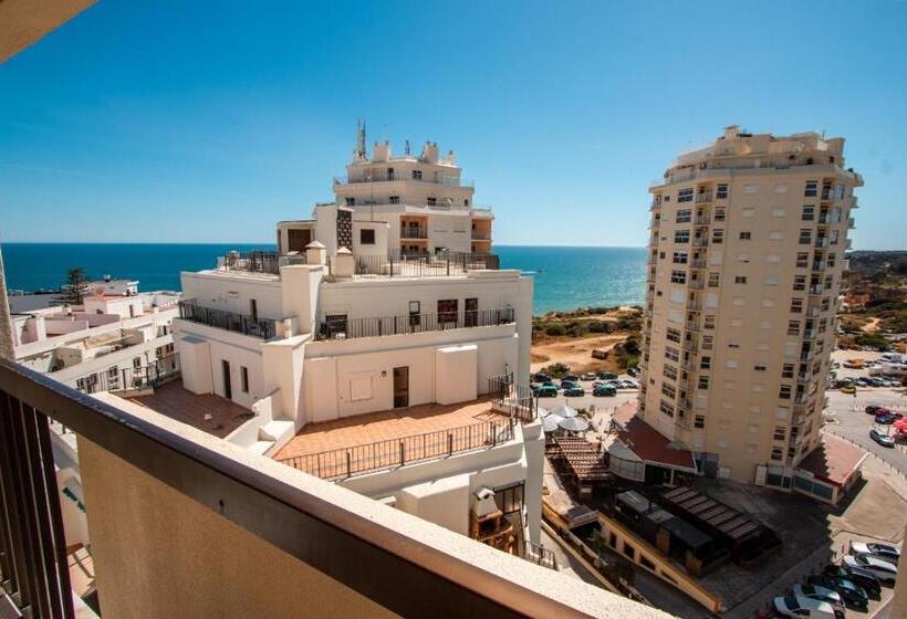 بنسيون Colmeia  Alojamento Local