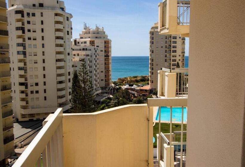 بنسيون Colmeia  Alojamento Local