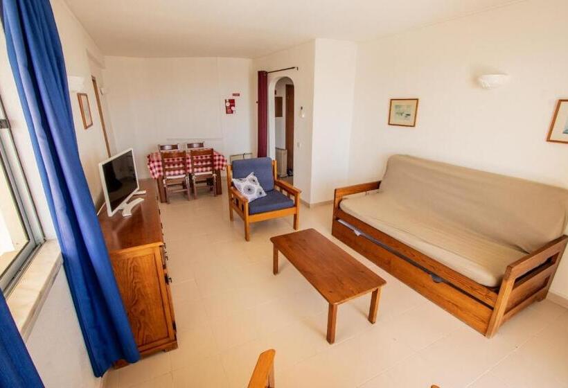 بنسيون Colmeia  Alojamento Local