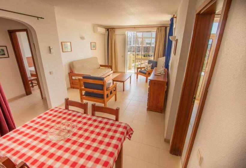 بنسيون Colmeia  Alojamento Local